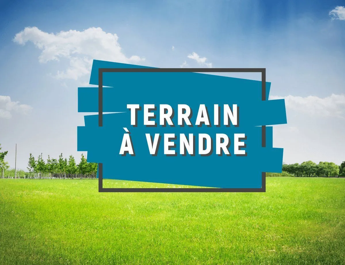 Maison neuve 120 m² à Saujon (17600)