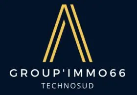 Group’Immo 66