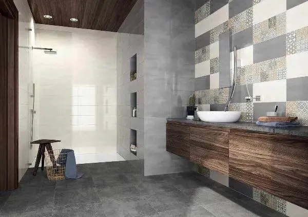 Maison neuve 200 m² à Canohès (66680)
