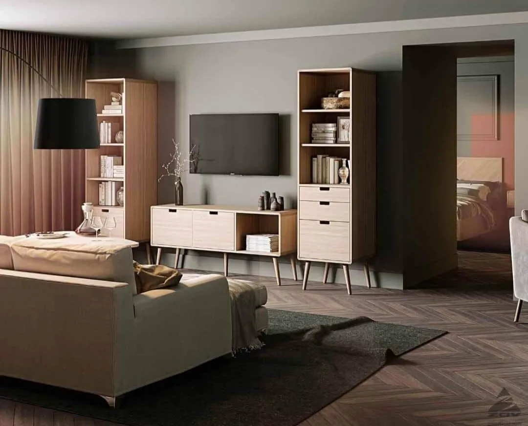 Maison neuve 95 m² à Vernet-les-Bains (66820)