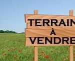 choisir son terrain