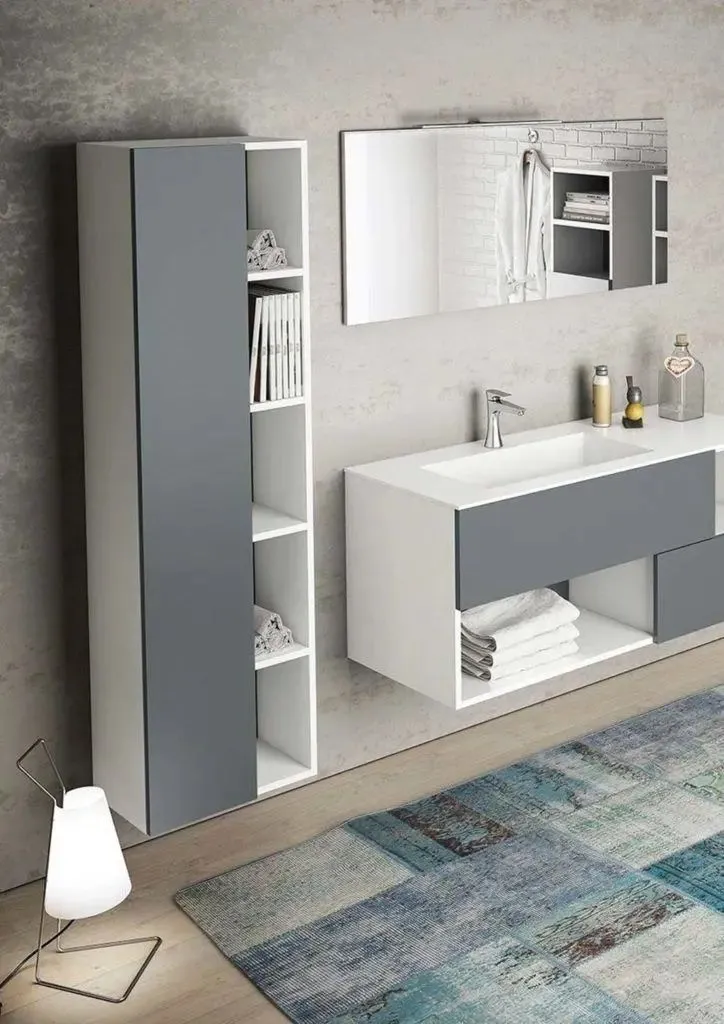 Maison neuve 80 m² à Saleilles (66280)