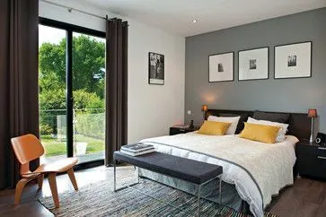 Maison neuve 95 m² à Trévillach (66130)