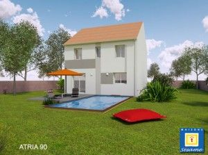 Pensez-vous à l'achat d'une maison ? C'est le bon moment !