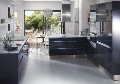 Maison neuve 85 m² à Tresserre (66300)