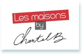 Maisons Chantal B