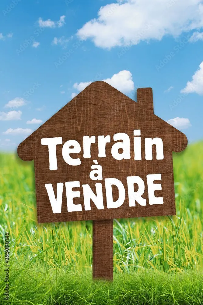 Maison neuve 70 m² à Saint-Laurent-de-Cognac (16100)