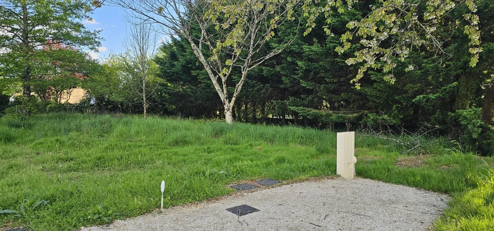 Maison neuve 99 m² à Soyaux (16800)