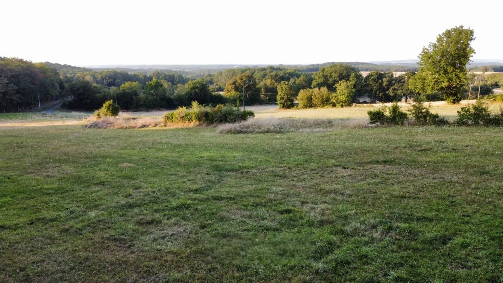Maison neuve 65 m² à Grassac (16380)