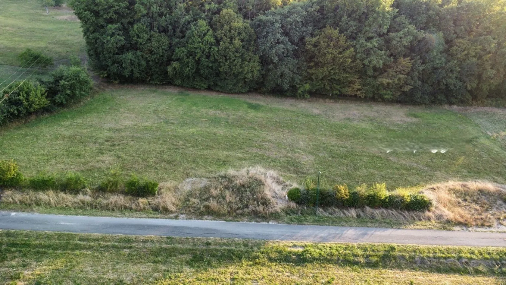 Maison neuve 65 m² à Grassac (16380)