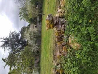 Maison neuve 70 m² à Torsac (16410)