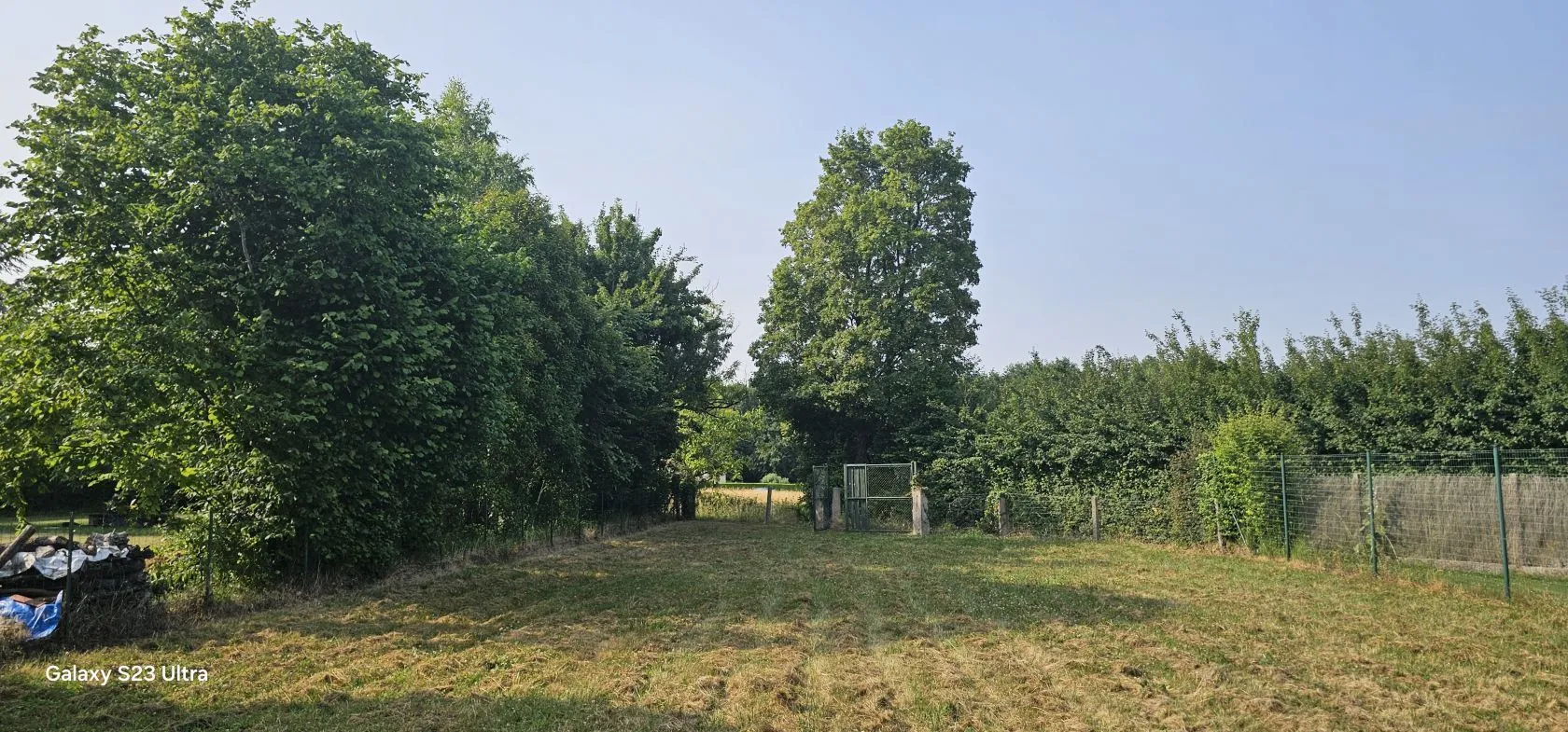 Maison neuve 70 m² à Soyaux (16800)