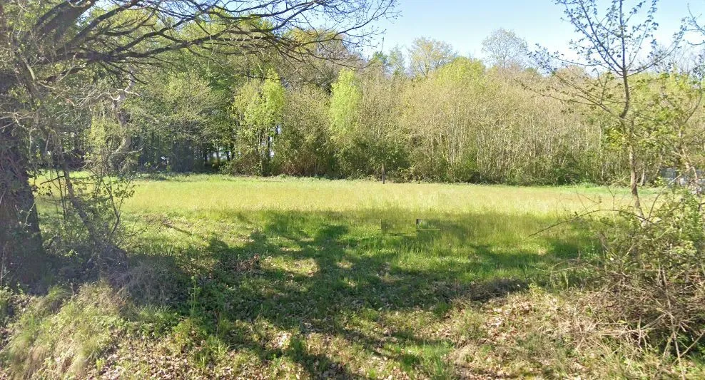 Maison neuve 60 m² à Saint-Georges-des-Coteaux (17810)
