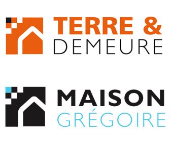recherche mandataire indépendant