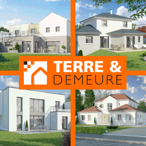 Recherche commerciaux H/F en maison individuelle