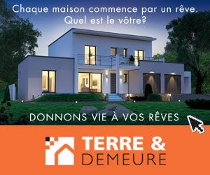 Recherche Dessinateur-Métreur