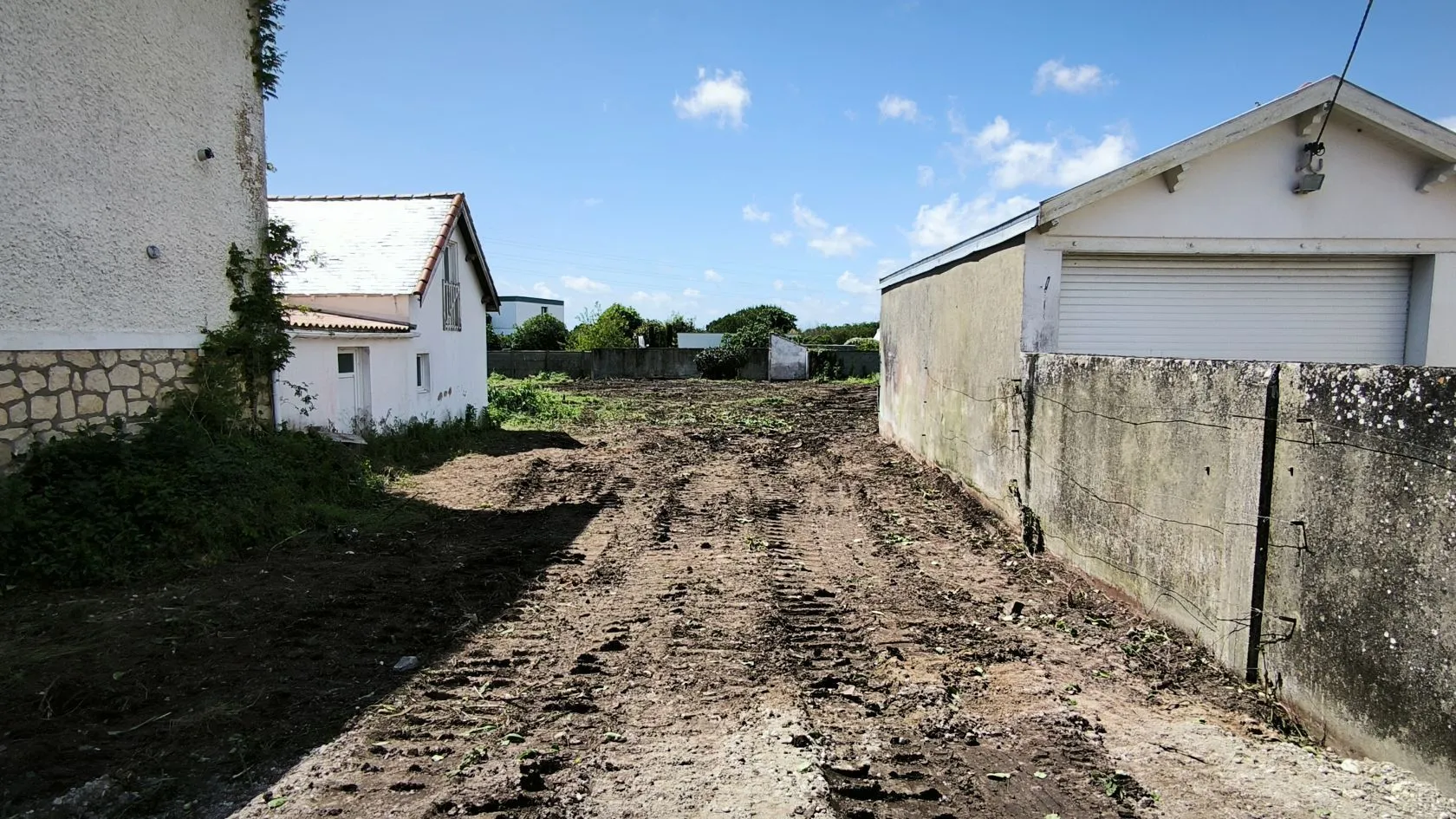 Maison neuve 116 m² à Bourcefranc-le-Chapus (17560)