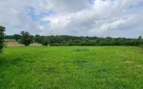 Maison neuve 65 m² à Meursac (17120)