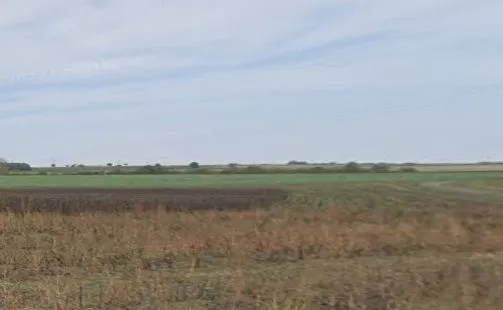 Terrain à bâtir 574 m² à Écoyeux (17770)