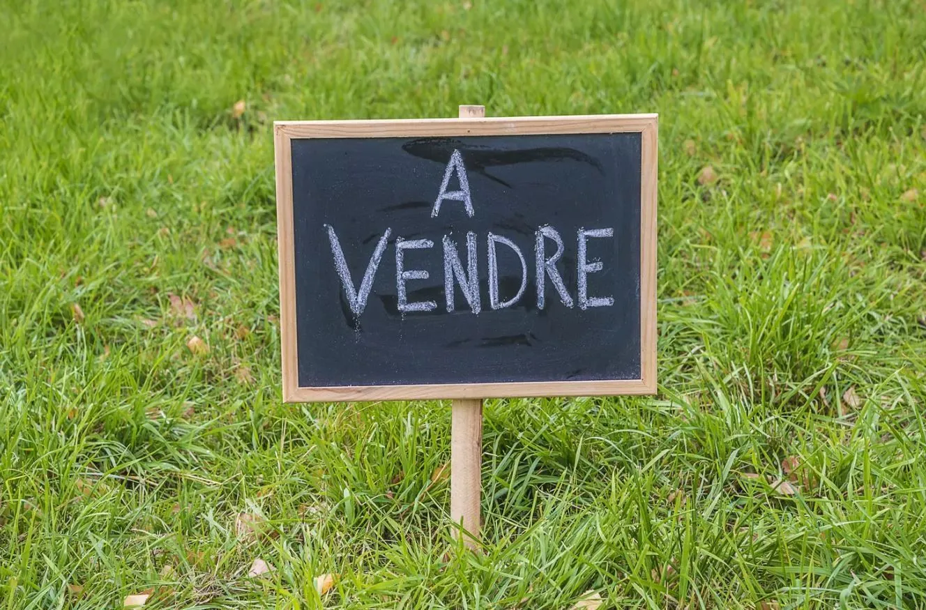 Maison neuve 116 m² à Aytré (17440)