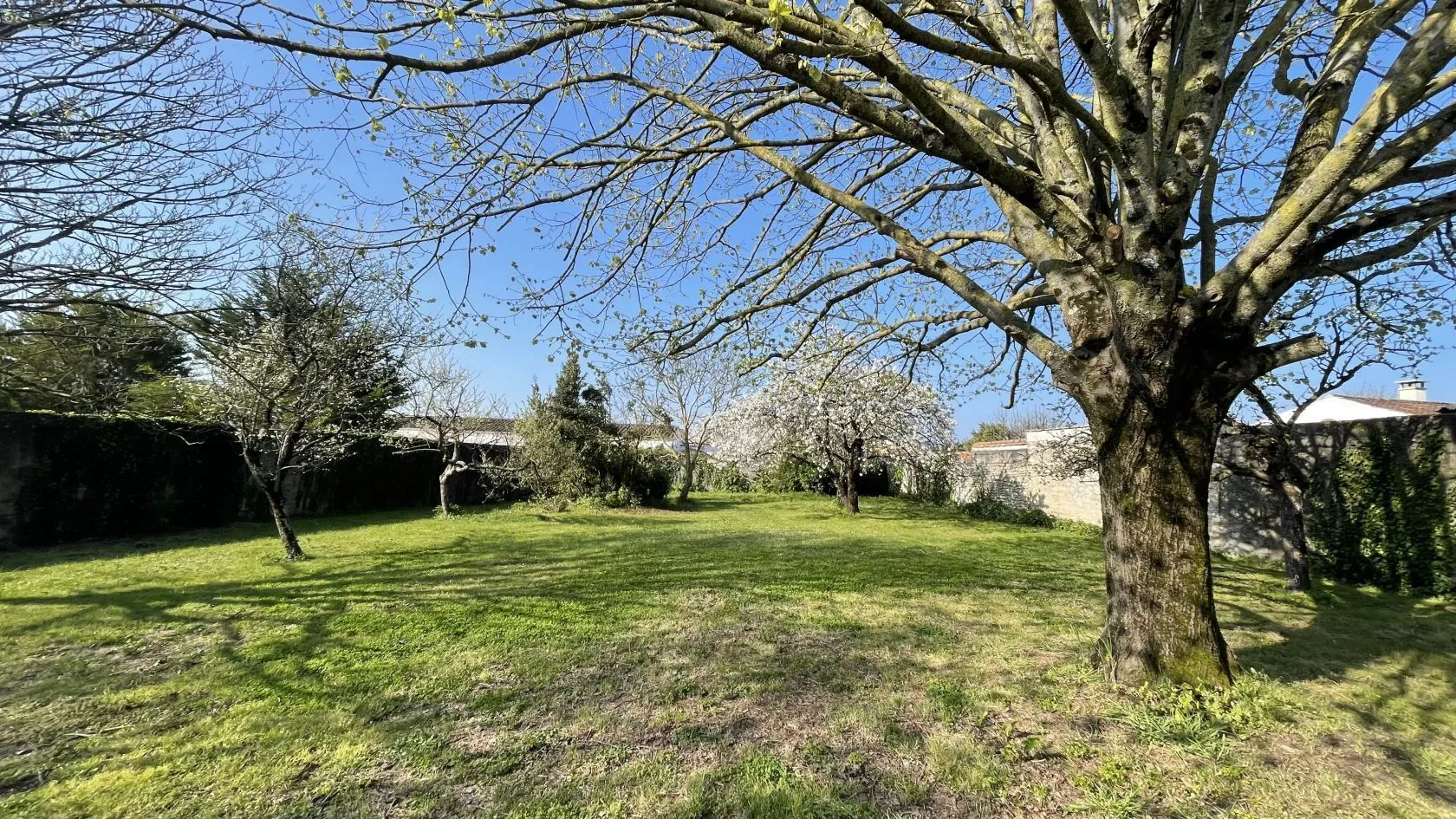 Maison neuve 130 m² à Puilboreau (17138)