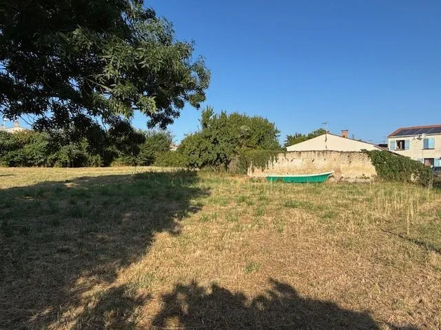 Maison neuve 94 m² à Royan (17200)
