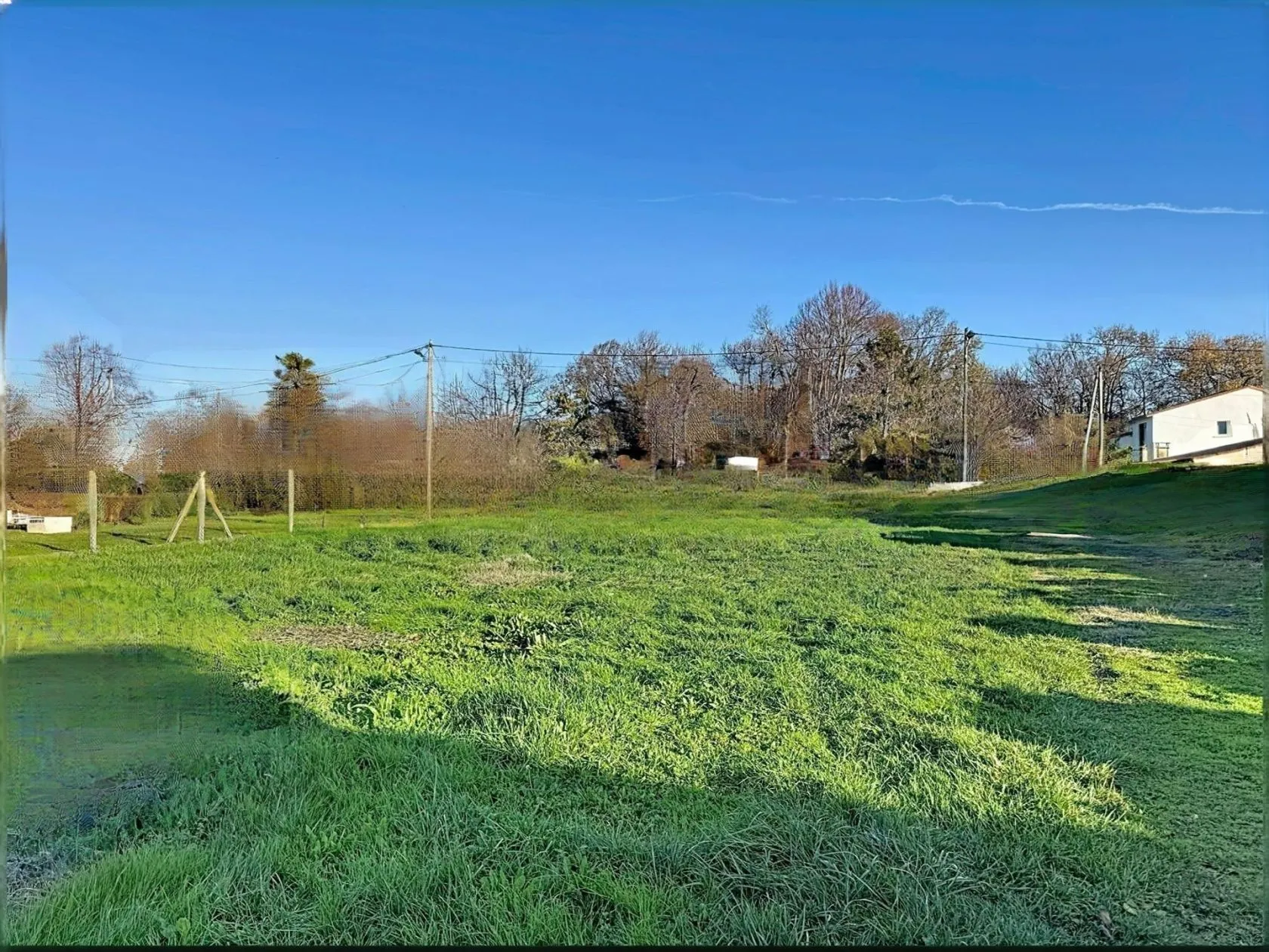 Maison neuve 113 m² à Royan (17200)