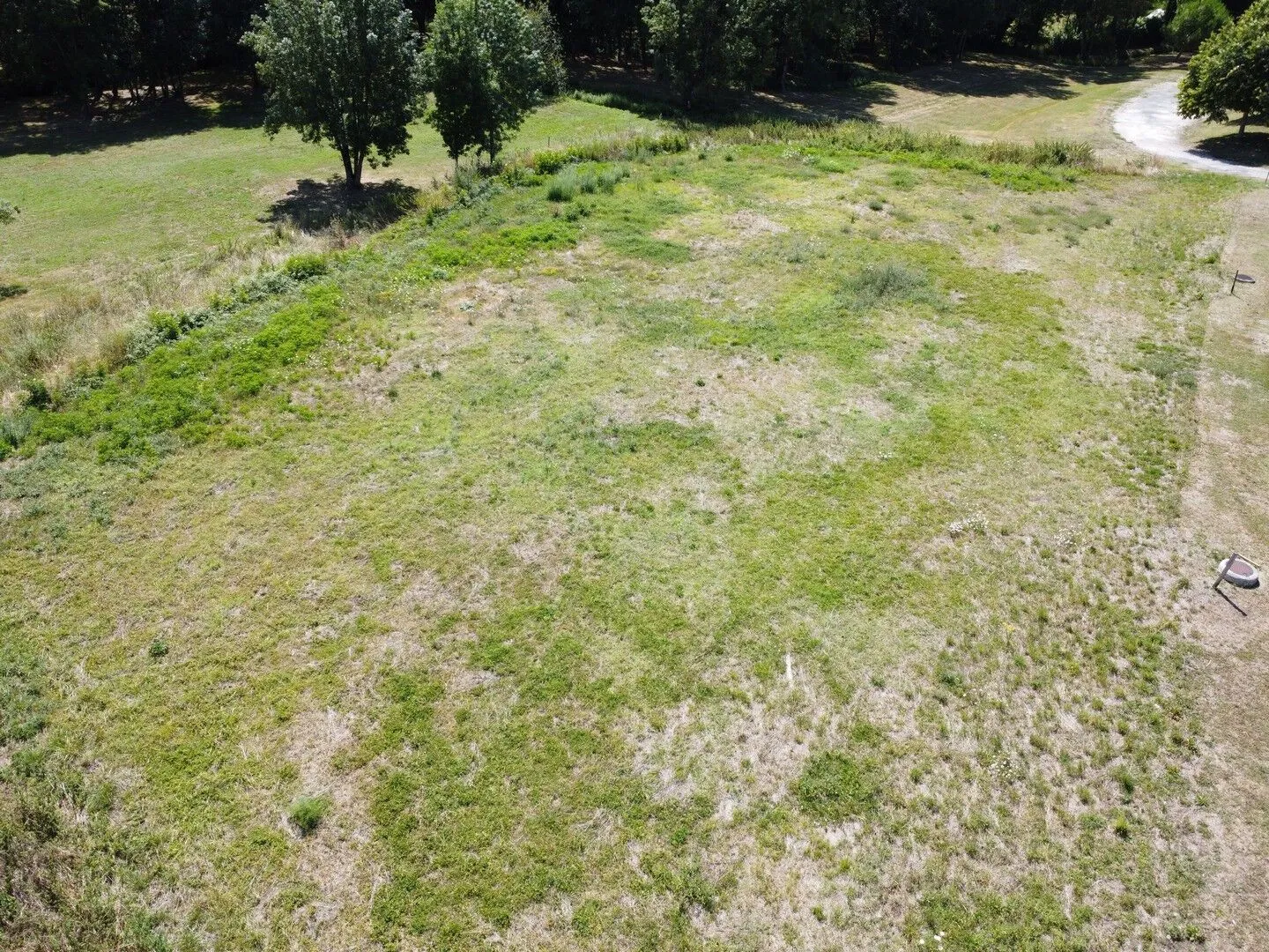 Maison neuve 70 m² à Saint-Ciers-du-Taillon (17240)