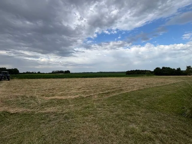 Maison neuve 70 m² à Villars-en-Pons (17260)