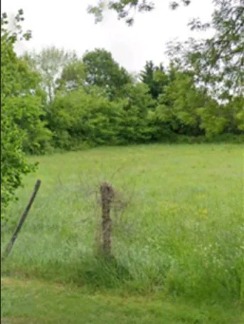 Maison neuve 70 m² à Rioux (17460)