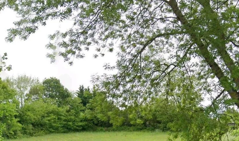 Maison neuve 70 m² à Rioux (17460)