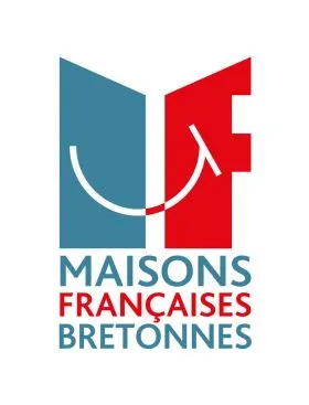 Maisons Françaises Bretonnes