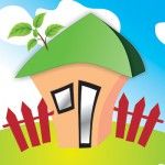 Le portail, touche finale de votre maison