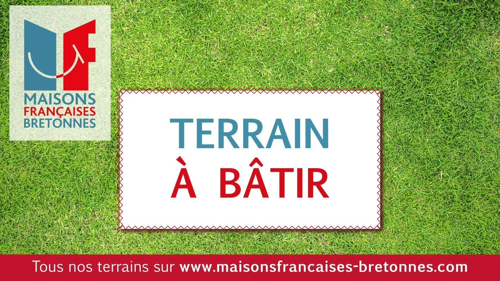 Terrain à bâtir 361 m² à La Bouëxière (35340)