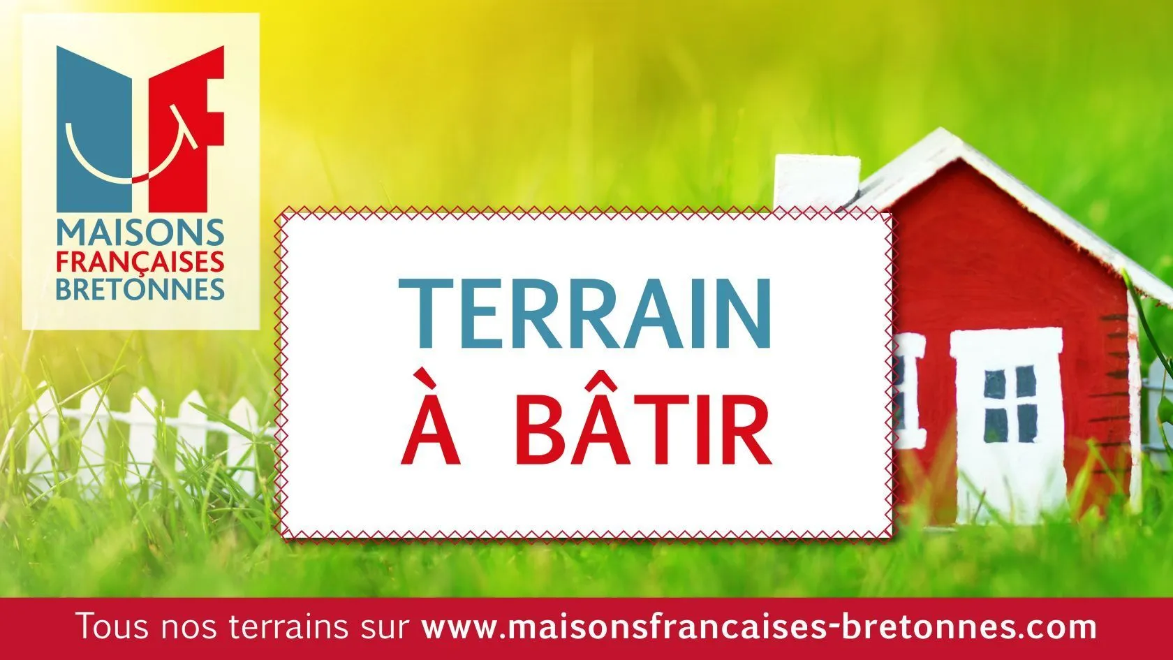 Terrain à bâtir 445 m² à Pléneuf-Val-André (22370)