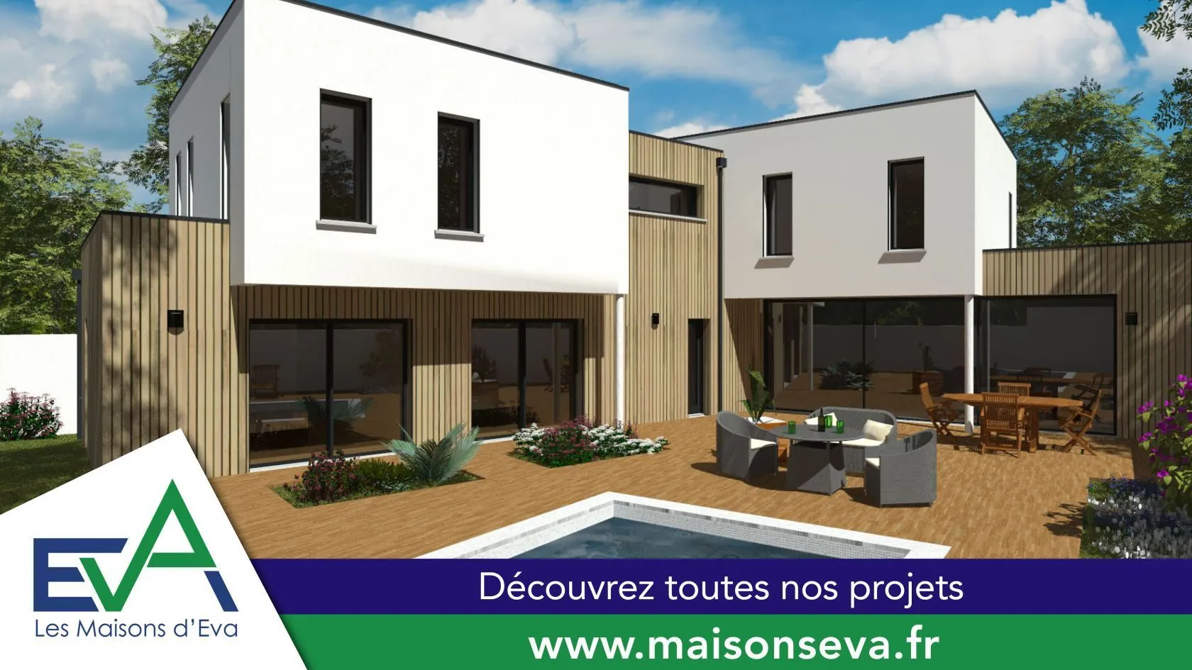 Terrain à bâtir 387 m² au Hinglé (22100)