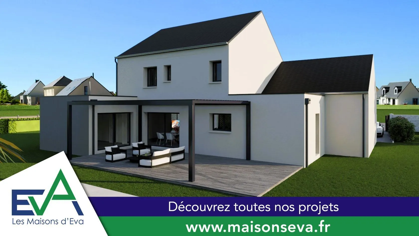 Terrain à bâtir 387 m² au Hinglé (22100)