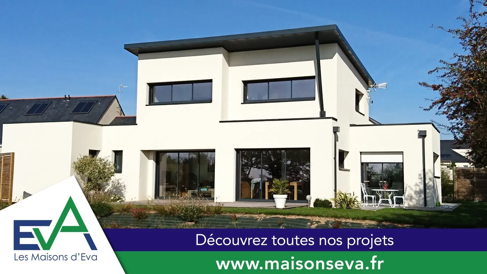 Terrain à bâtir 387 m² au Hinglé (22100)
