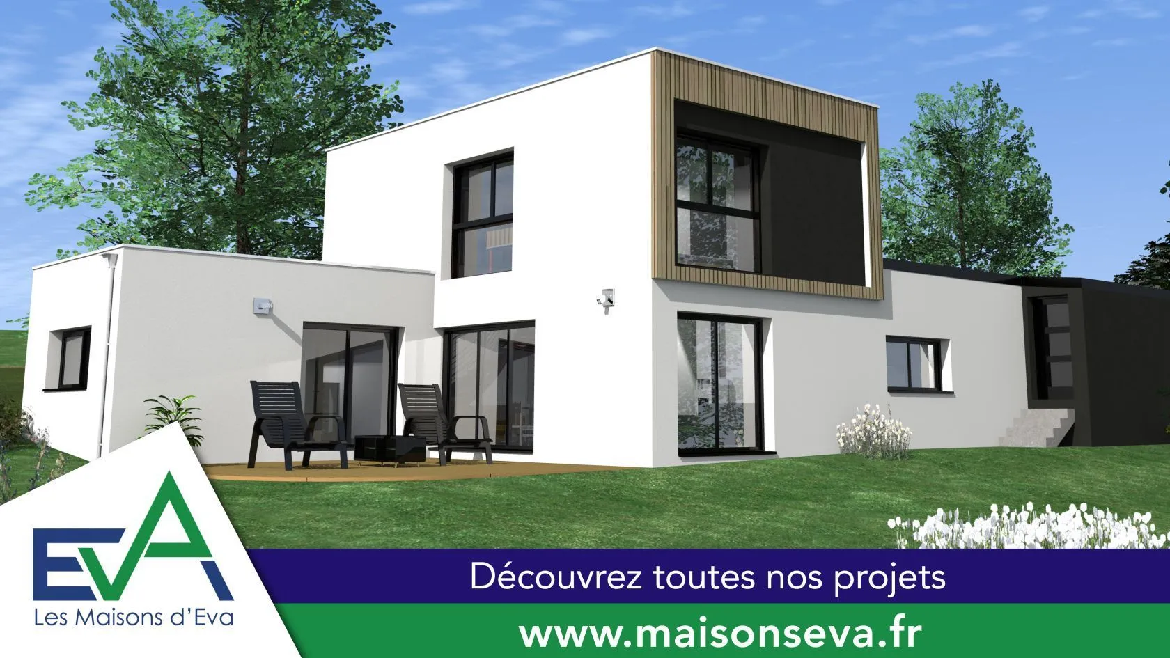 Terrain à bâtir 387 m² au Hinglé (22100)