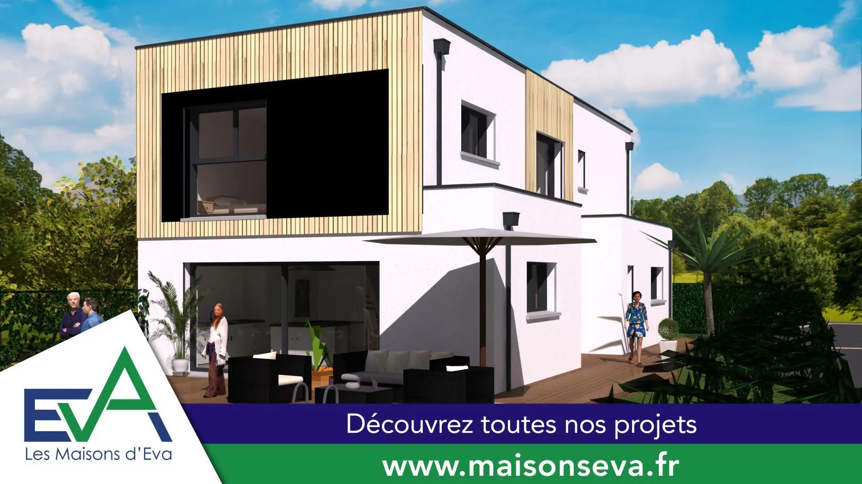 Terrain à bâtir 387 m² au Hinglé (22100)