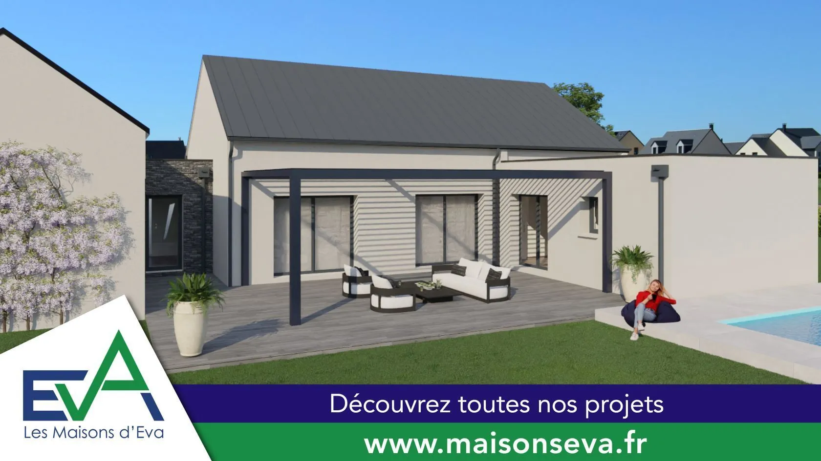 Terrain à bâtir 387 m² au Hinglé (22100)