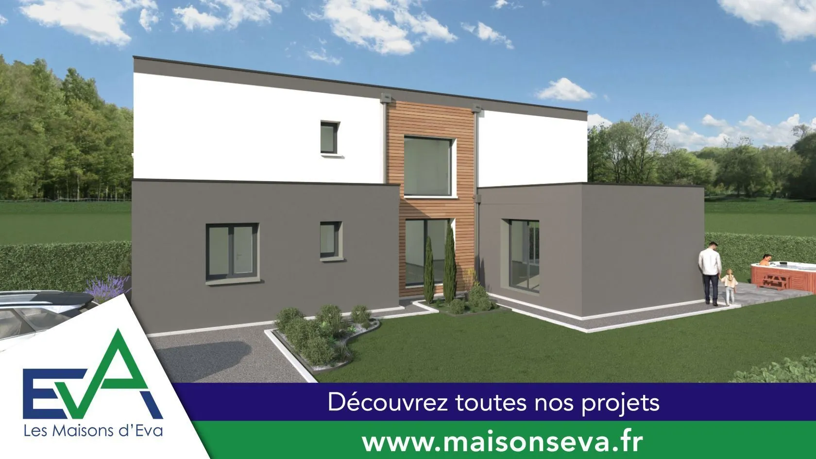 Terrain à bâtir 387 m² au Hinglé (22100)