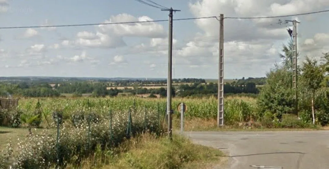 Maison neuve 73 m² à Pleugueneuc (35720)