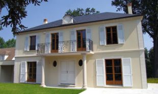Les aides des collectivités locales pour construire ou acheter un logement en Île-de-France 3/3