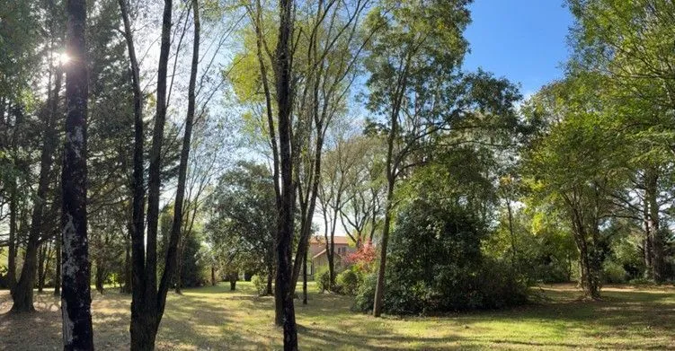 Terrain à bâtir 705 m² à Pornic (44210)