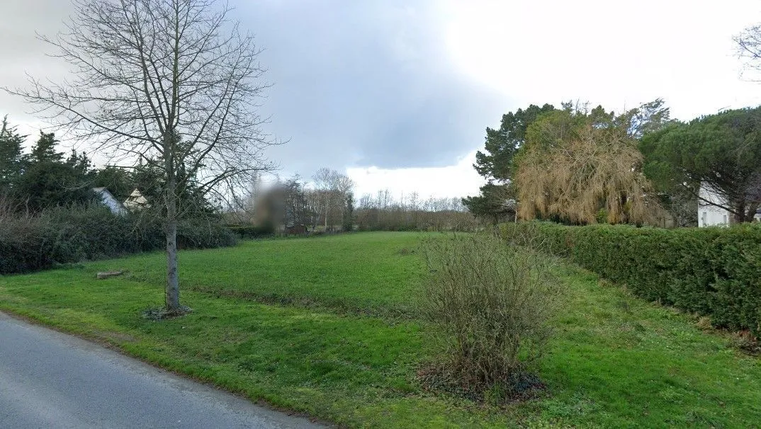 Maison neuve 157 m² à Fréhel (22240)