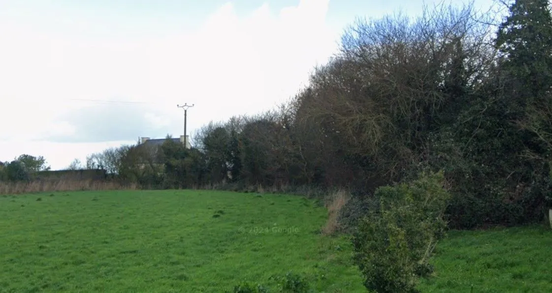 Maison neuve 157 m² à Fréhel (22240)