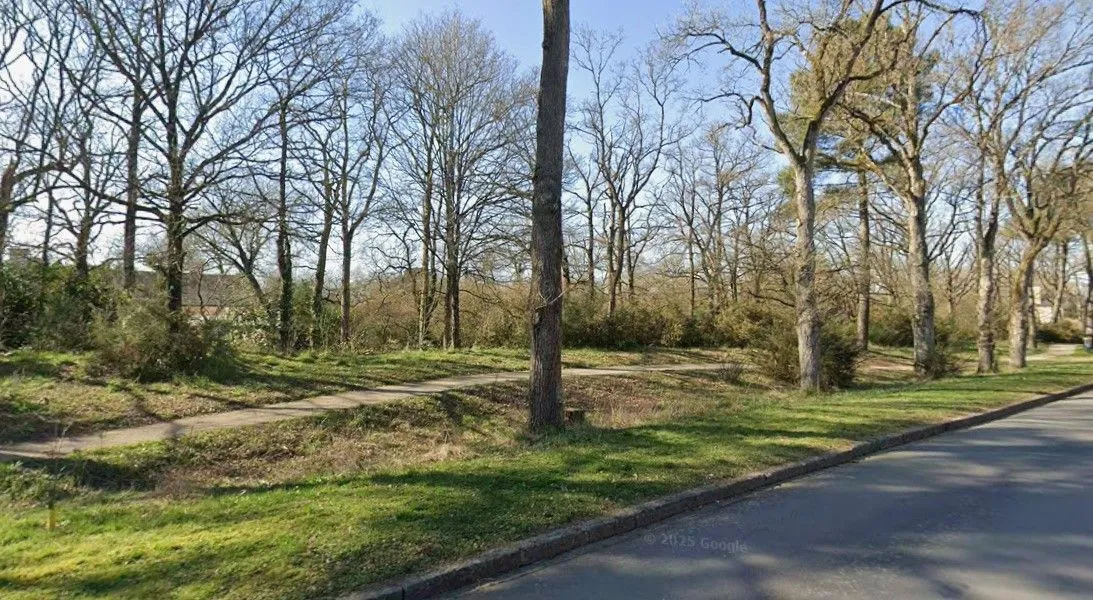 Maison neuve 128 m² à Pont-Péan (35131)