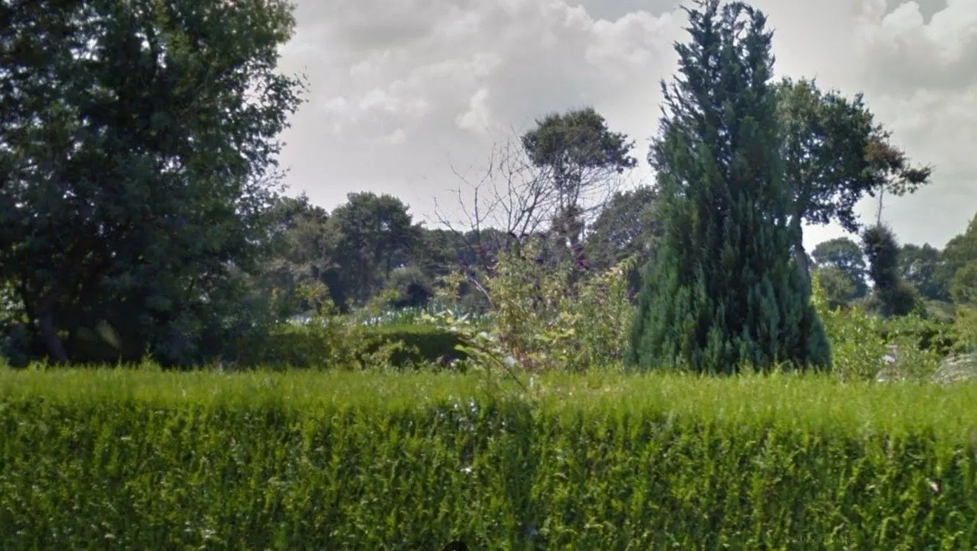 Terrain à bâtir 360 m² à Dingé (35440)
