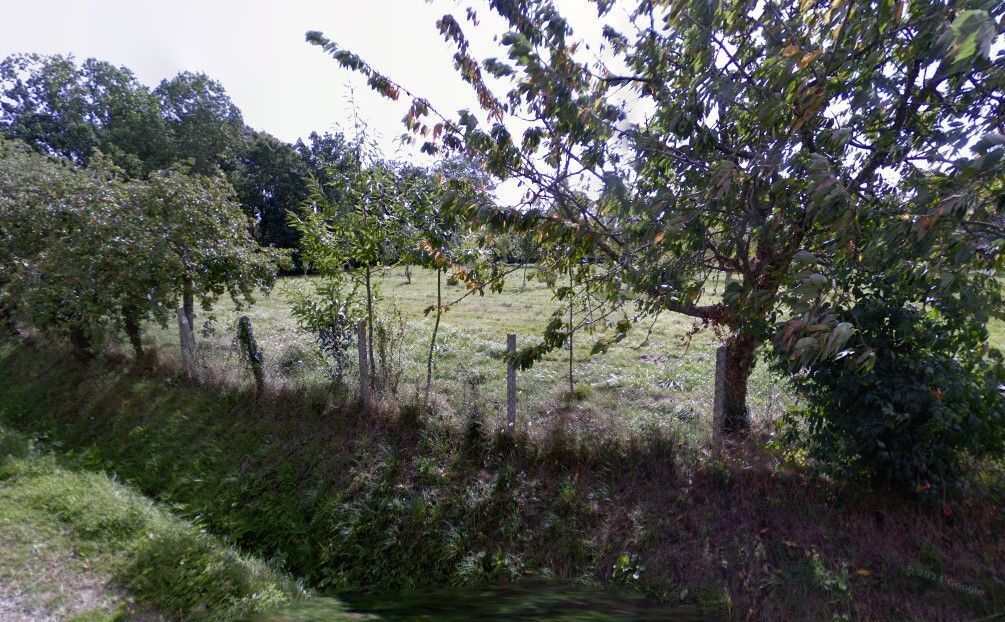 Terrain à bâtir 330 m² à L'Hermitage (35590)